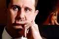 Assad: Suriah mampu...