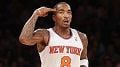 JR Smith ingin segera...