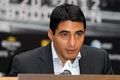 WBO anugerahi Morales...