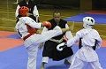 Atlet Kempo diminta...