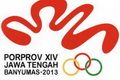 Jelang Porprov, sejumlah...