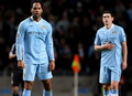 Everton lirik dua palang...