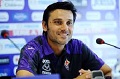 Montella sanjung duet...