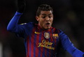 Fiorentina berminat...