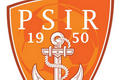 Tunggu kejelasan PSSI,...