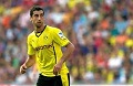 Mkhitaryan lanjutkan...