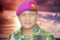 Sertu Mar Slamet Supriyanto...