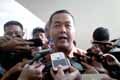 Bantuan siswa miskin...
