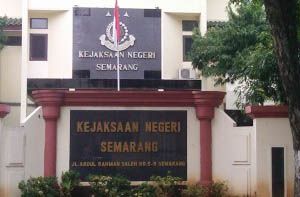 KPAK akan laporkan Kejari...