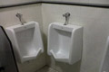 Wali Kota Depok: Sekolah...
