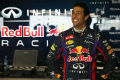 Red Bull resmi rekrut...