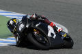 Legenda World Superbike...