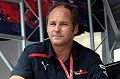 Berger: Todt-Ecclestone...