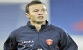 Fulham gaet Zverotic
