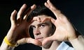 Ronaldo: Bale akan menghadapi...