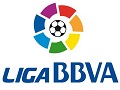 10 transfer terbesar...