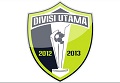 Inilah hasil drawing...