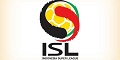 Opsi liga soal laga...