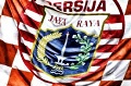 Persija optimistis finis...