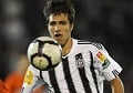 Olympiacos angkut striker...