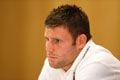 Milner peringatkan Inggris...