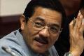 Kicauan Nazaruddin bikin...