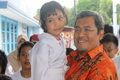 Aher: Pemekaran Garut...