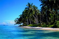Pemkab Mentawai belum...