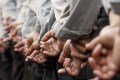 870 personel polisi...