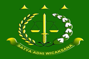 Jaksa koboi, Komjak...