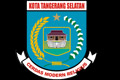 Pungli di BPLHD, Tangsel...