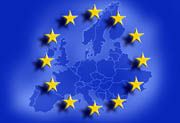 Eurostat: Zona Euro...