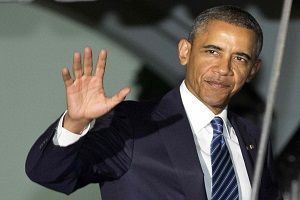 Senat AS setuju Obama...