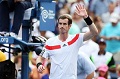 Wawrinka ancam jegal...