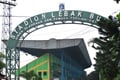 Rexy Mainaky: Regenerasi,...