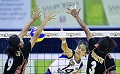 13 tim bersaing di Proliga...