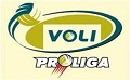 Proliga 2014 rubah aturan...