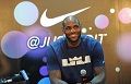 LeBron James produseri...