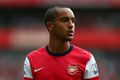 Walcott tak sama main...