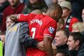 Liverpool tak yakin...