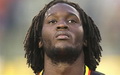 Lukaku ikhlas ke Everton