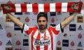 Alasan Borini gabung...