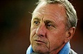 Cruyff ogah dekati Rosell