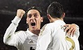 Kepergian Ozil bikin...