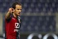 Tolak Juve, Gilardino...