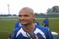 Sergio: Itu untuk Suporter...