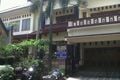 Rumah Fathanah disita...