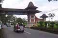 Kawasan alun-alun akan...