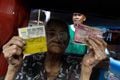 Pertengahan Oktober...