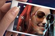 Persaingan smartphone...